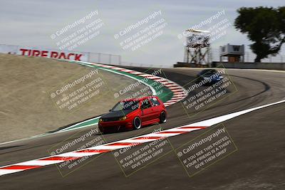 media/May-16-2025-Speed Ventures (Fri) [[030a46a976]]/Orange/Session 3 (Corkscrew)/